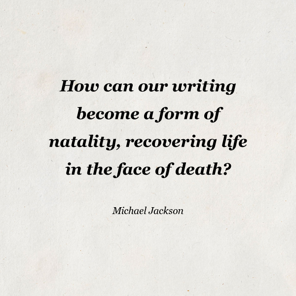 Quote
