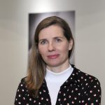 Martina Bofulin