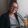 Barbara Ivančič Kutin