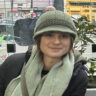 Ziva Caf